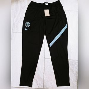 Nike America Academy Pro Dri Fit Pants mens size XL